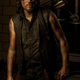 Cosplay by Mike Burleigh | Photo by Carlos Adama